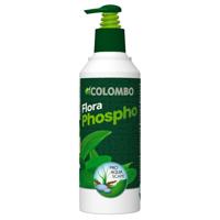 Colombo flora phospho 250 ml - Colombo Colombo flora phospho 250 ml - Colombo