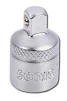 Sonic Adapter 1/2"(F) x 3/4"(M) 71934 71934