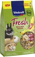 Fresh knaagdier 300g - Vitakraft