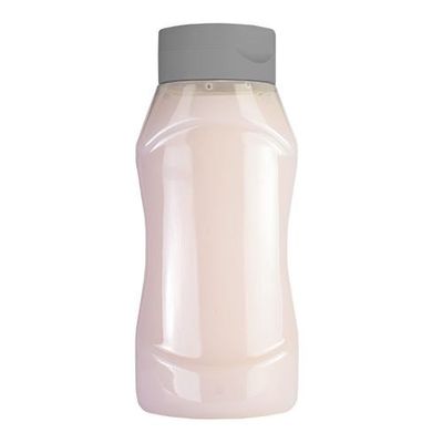 Shampoo Samurai silk 500ml - Suren collection