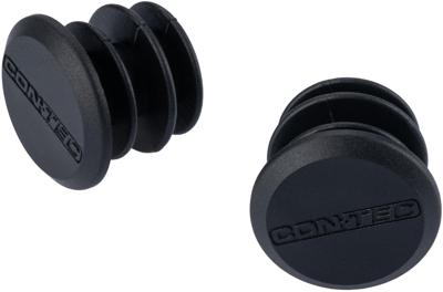 CONTEC Ct bar plugs easy.plug black