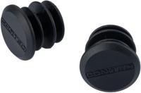 CONTEC Ct bar plugs easy.plug black