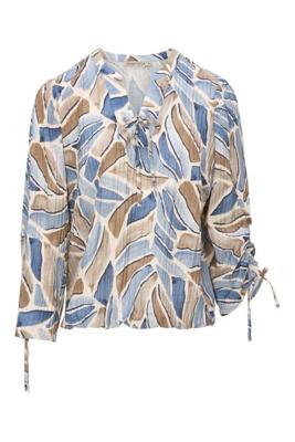 Dreamstar Blouse Z26 106 Skyler