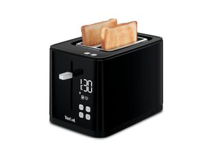 Tefal TT6408 Smart'N Light TT6408 broodrooster