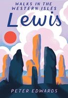 Wandelgids Lewis | Pocket Mountains Wandelgids Lewis | Pocket Mountains