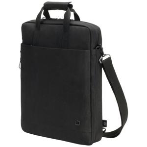 Dicota Eco MOTION Laptoptas Geschikt voor max. (laptop): 39,6 cm (15,6) Zwart
