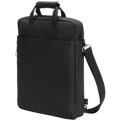 Dicota Laptoptas Eco MOTION Geschikt voor max. (laptop): 39,6 cm (15,6) Zwart