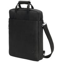 Dicota Eco MOTION Laptoptas Geschikt voor max. (laptop): 39,6 cm (15,6) Zwart