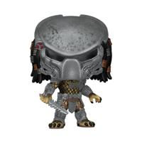 Predator POP! Movies Vinyl Figure Bull Predator 9 cm