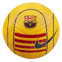 NIKE FC BARCELONA FOOTBALL