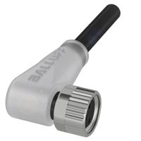 BALLUFF BCC02MJ Sensor/actuator aansluitkabel 1 stuk(s)