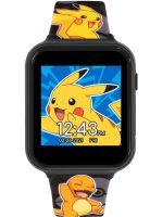Pokemon - Starters Interactive Watch