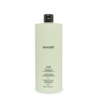 Biacrè No Yellow Volume Conditioner 1000ml | Voor Blond Haar