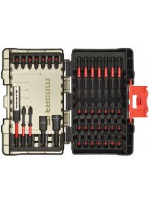 Facom 40Pc Schroevendraaiersset - EN.1J40PB - EN.1J40PB