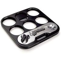Flessenhouder en accessoires - thumbnail