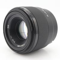 Sony FE 50mm F/1.8 occasion
