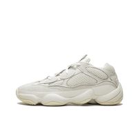 Yeezy 500 Bone White 2023