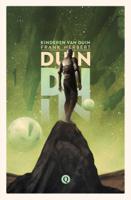 Kinderen van Duin (Hardback)
