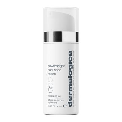 Dermalogica PowerBright Dark Spot Serum 30ml Dermalogica PowerBright Dark Spot Serum 30ml