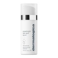 Dermalogica PowerBright Dark Spot Serum 30ml