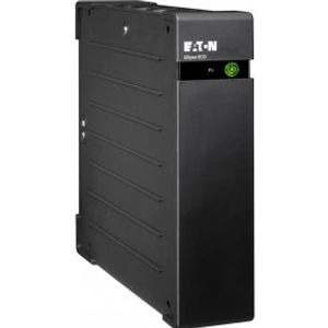Eaton Ellipse ECO 1600 USB FR Stand-by (Offline) 1,6 kVA 1000 W 8 AC-uitgang(en)
