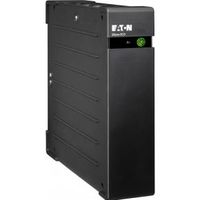 Eaton Ellipse ECO 1600 USB FR Stand-by (Offline) 1,6 kVA 1000 W 8 AC-uitgang(en) - thumbnail