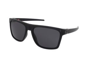 Zonnebrillen Oakley Leffingwell OO9100 910001