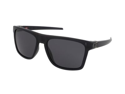 Zonnebrillen Oakley Leffingwell OO9100 910001