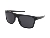 Zonnebrillen Oakley Leffingwell OO9100 910001 Zonnebrillen Oakley Leffingwell OO9100 910001