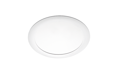 Sense 320 TW DALI DT8 2700-6500K
