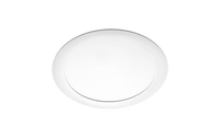 Sense 320 TW DALI DT8 2700-6500K