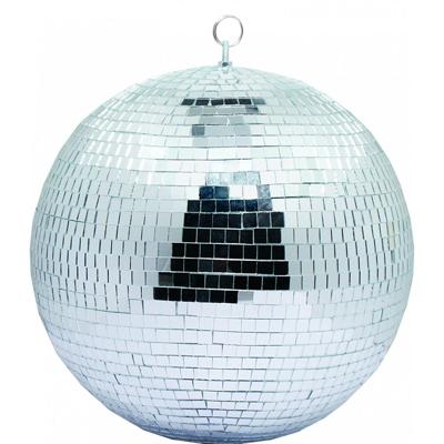 JB Systems Spiegelbol 50cm