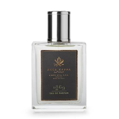 Acca Kappa 1869 Eau de Parfum 100ml