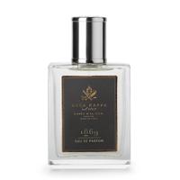 Acca Kappa 1869 Eau de Parfum 100ml