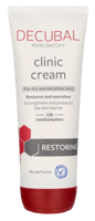 Decubal Restoring Clinic Cream 250 g