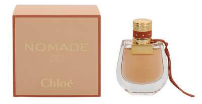 Chloe Nomade Absolu Eau de Parfum