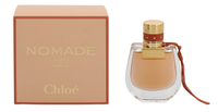 Chloe Nomade Absolu Eau de Parfum - thumbnail