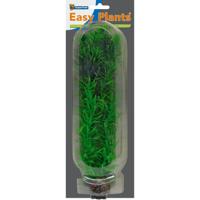 Superfish Easy Plant Hoog 30cm Nr.1 - Onderhoudsvrije Realistische Kunstplant voor Aquaria