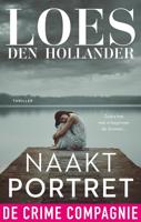 Naaktportret