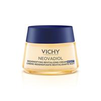 Vichy Neovadiol Peri Menopauze Nachtcreme 50ml