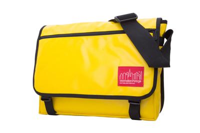 Vinyl Europe - Yellow