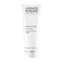Annemarie Börlind Beauty Specials Hand Balm 50ml
