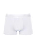 HOM - Boxer Briefs - Classic - wit, Maat:XL