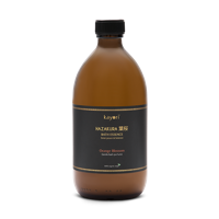Kayorï Lichaamsverzorging Schuim Bath Essence Hazakura 500ml