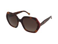 Zonnebrillen Carolina Herrera HER 0181/S O63/HA