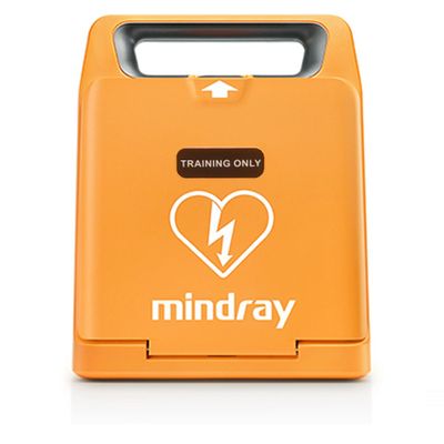 BeneHeart C1A AED Trainer