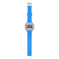 Horloge Dames 8.05827E+12 (Ø 40 mm)