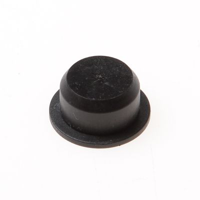 Nippelpvc m16 2244