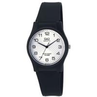 Q&Q VQ02J010Y Heren horloge