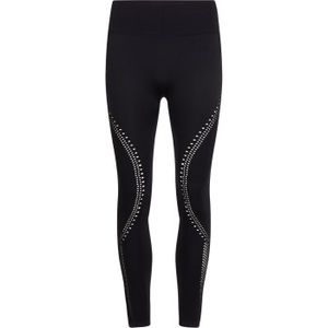 Calvin Klein Sport Seamless Legging * Actie *